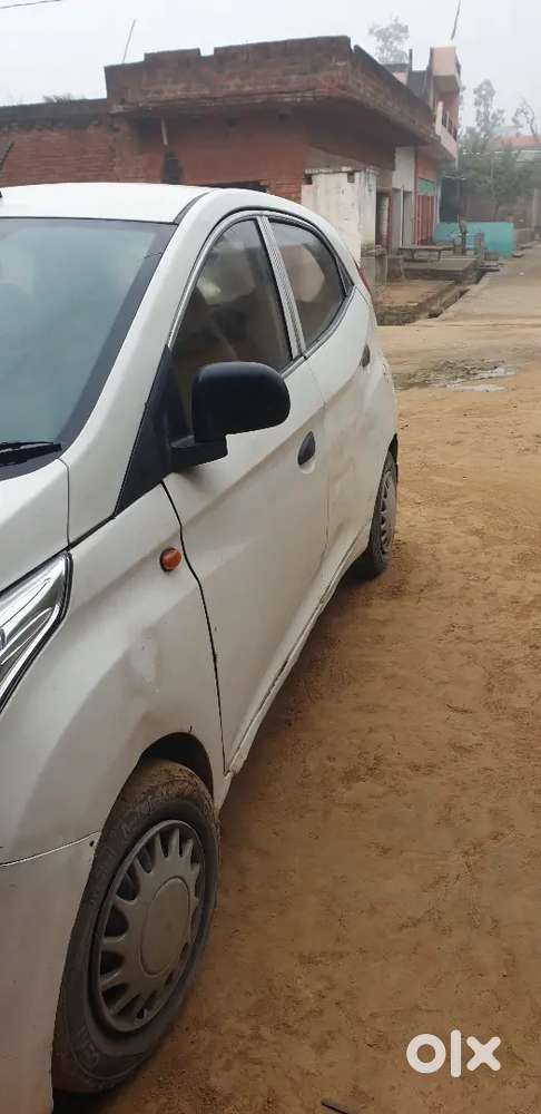 Koi Problem Nhi Hai Car Mai All Ok Car