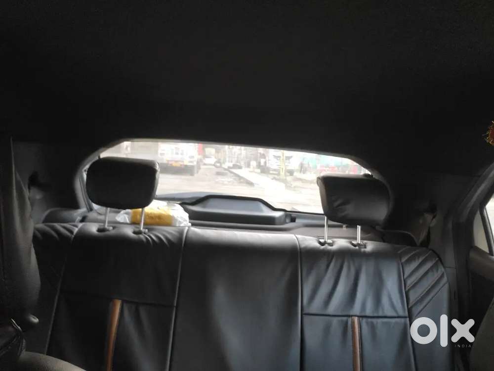 Ford Freestyle 1.2 2018
