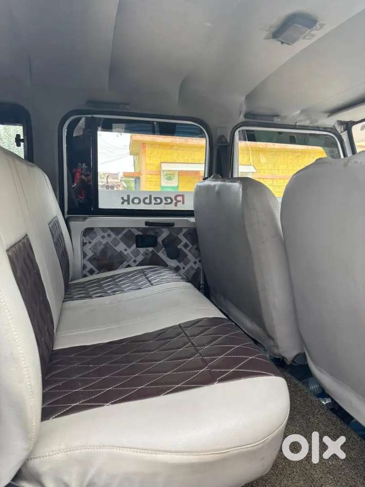Well Maintained Vehicle Only Take And Drive (four Tyres New )