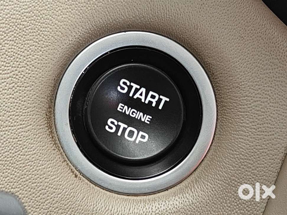 Land Rover Range Velar R-dynamic S Diesel, 2022, Diesel