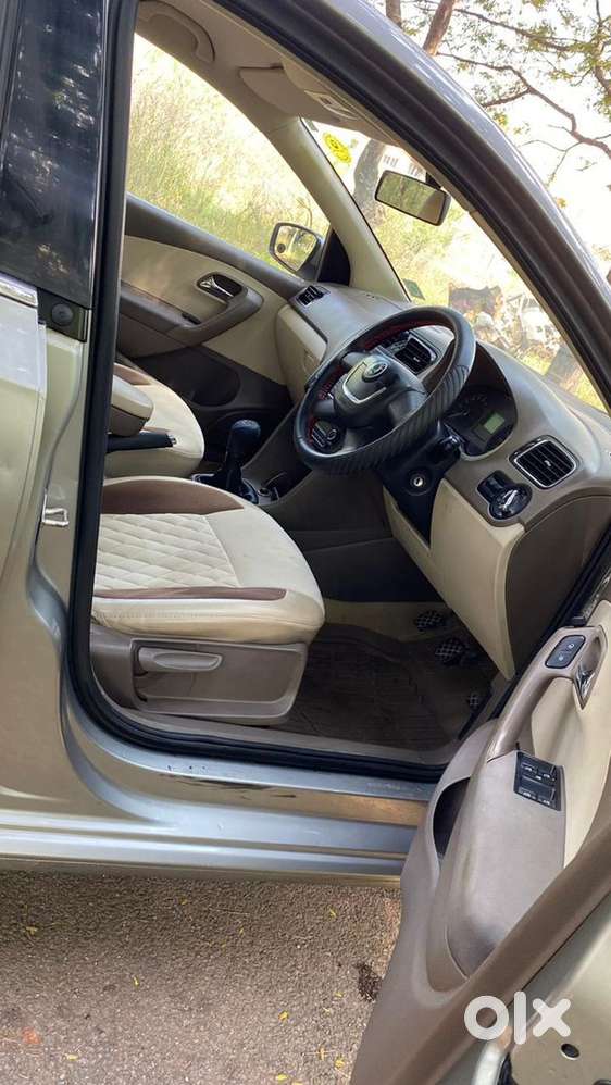 Skoda Rapid Diesel 2013