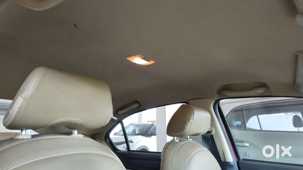 Honda Amaze 1.2 S Petrol 2020
