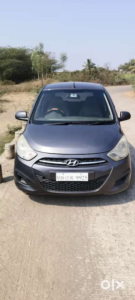 Very Good Condition 2 New Tyre New Battery