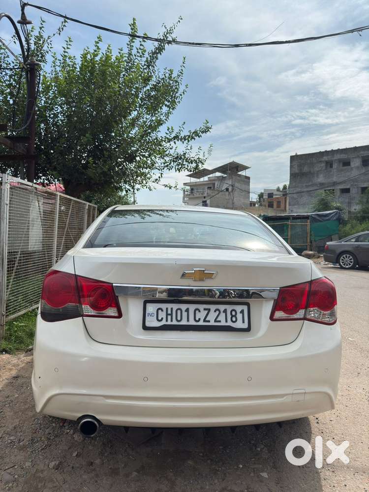 Gaddi Ekdam Ok Hai Koi Kam Nhi Karwana Hai Diesel Pao Or Chalao