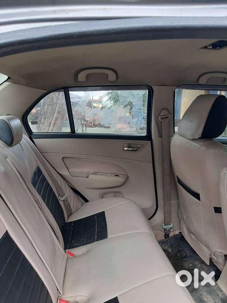 Swift Dzire For Sale