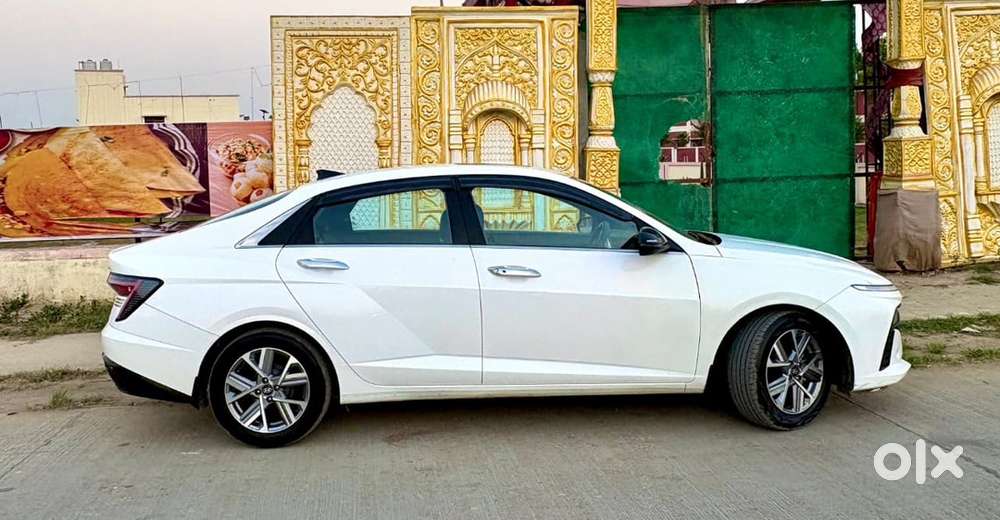 Reliable Hyundai 2023 Model