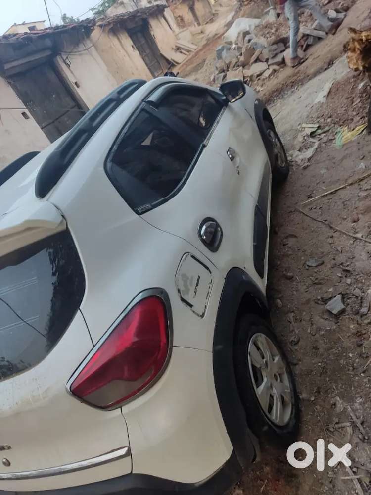 Urgent Sale Only Case Wale