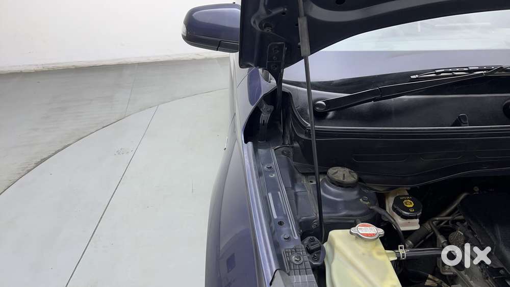 Hyundai Venue Sx Plus Turbo Dct, 2019, Petrol