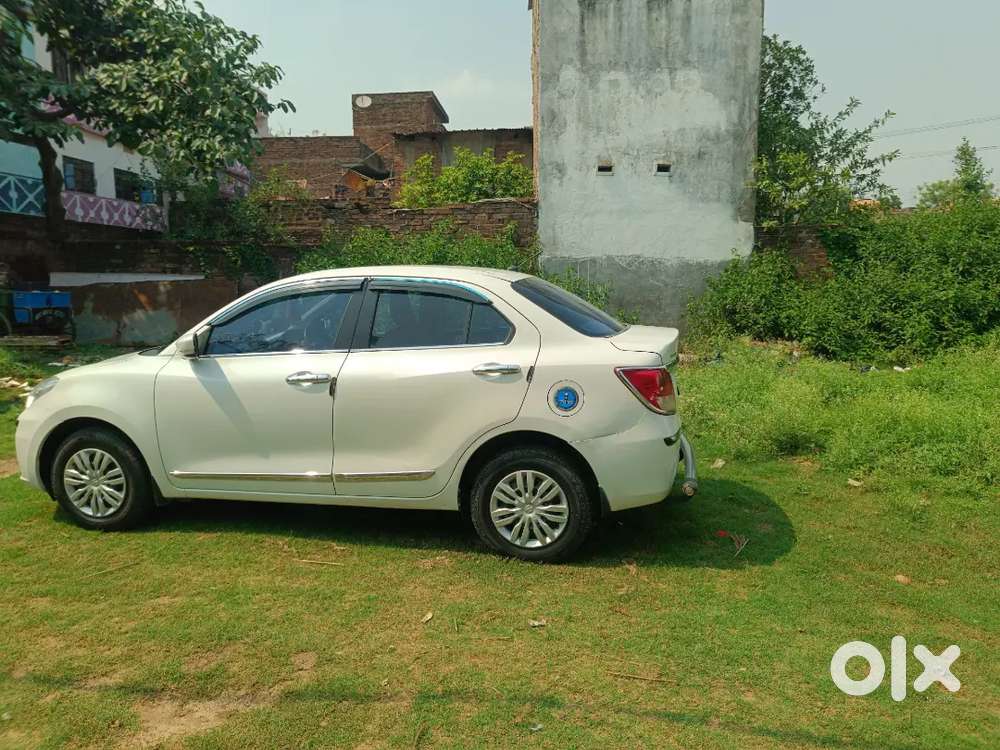Gari Mai Koi Problem Nehi Hai