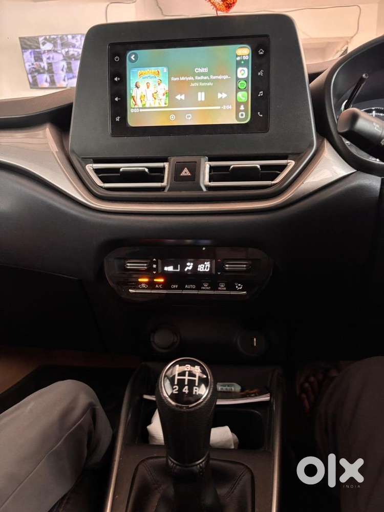 Maruti Suzuki Hybrid 2021