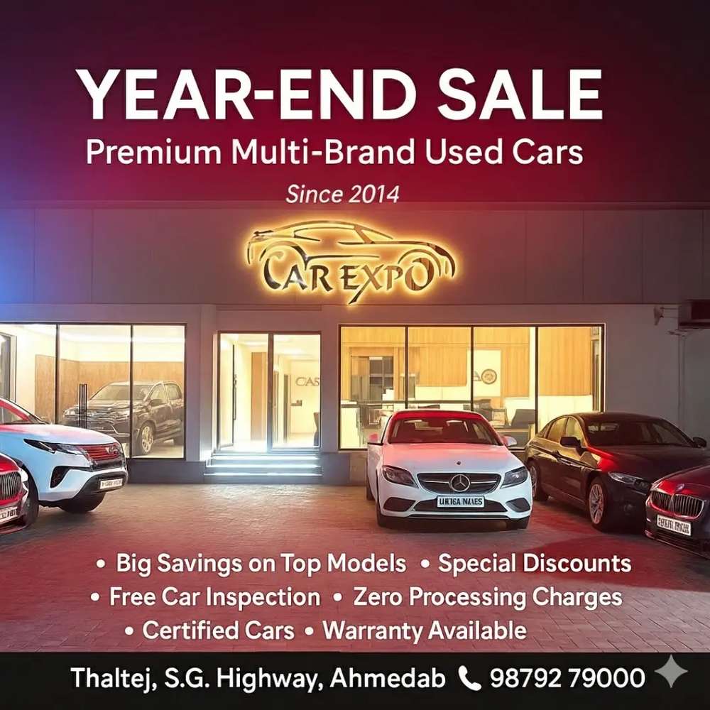 dealer_logo
