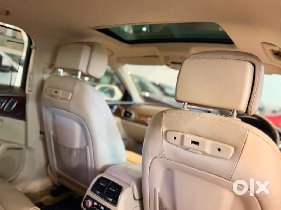 Audi A6 2.0 35 Tdi Technology, 2017, Diesel