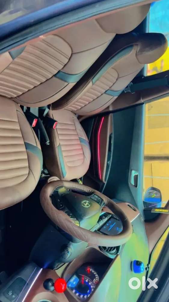 Hyundai Grand I10 2014 Petrol 89000 Km Driven