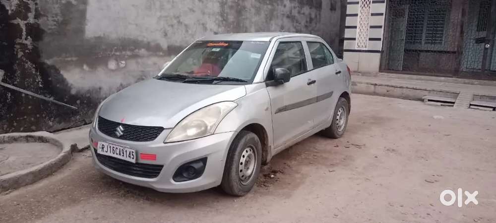 Engine Company All Car Ok Good Condition 25 Milage