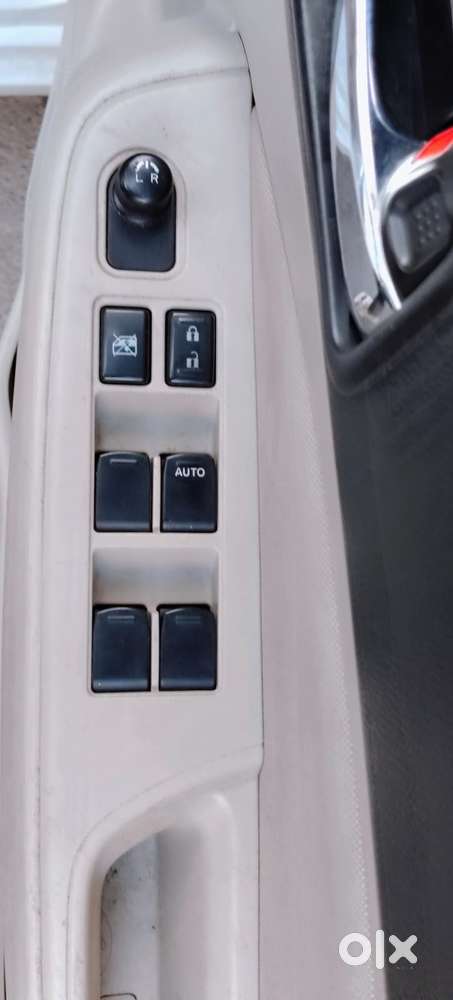 Maruti Suzuki Swift Dzire Vdi Bsiv, 2018, Diesel