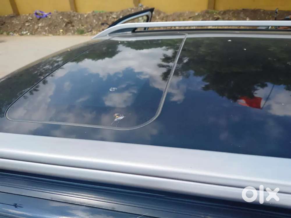 Maruti Suzuki Brezza 2022