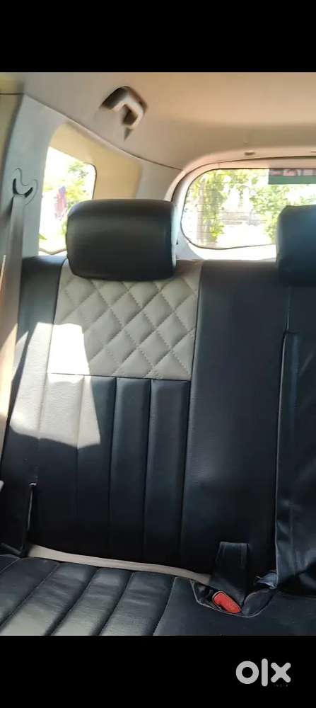 Mahindra Xuv500 2015 Diesel Good Condition