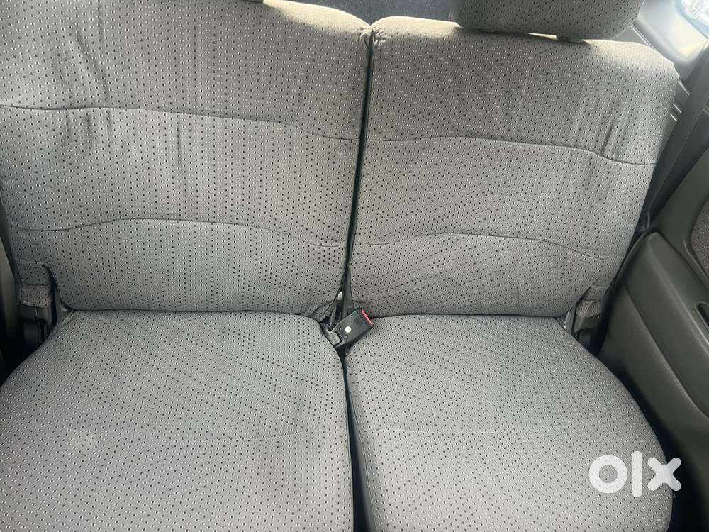 Maruti Suzuki Wagon R 2006-2010 Lxi Minor, 2006, Petrol