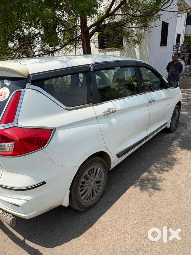 Maruti Suzuki Diesel 2019