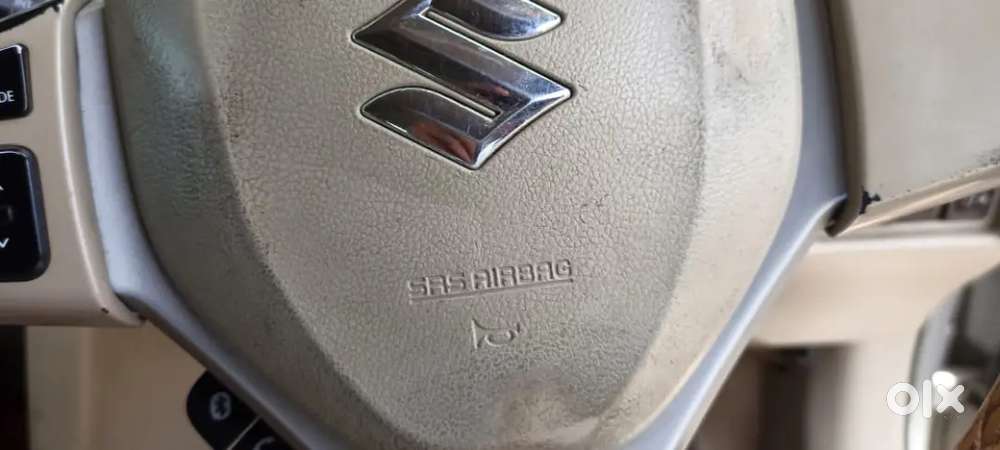 गाडी विकणे आहे