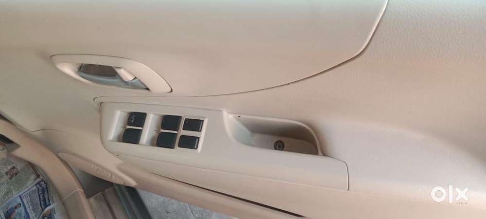 Reliable Maruti Suzuki 2013