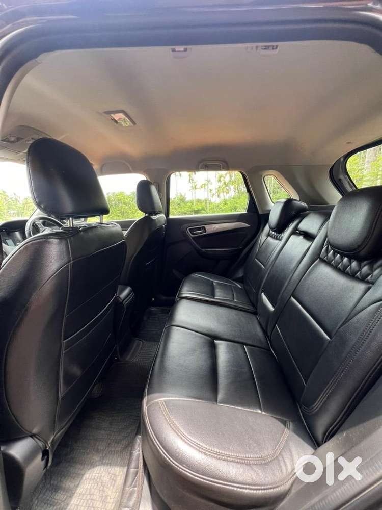 Toyota Urban Cruiser 2022  Premium Grade Mt