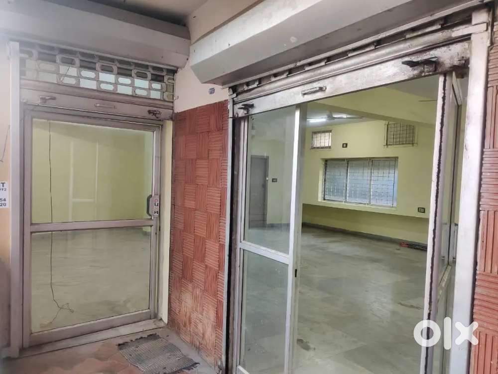 Commercial office space for rent