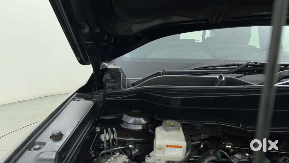 Maruti Suzuki Grand Vitara 1.5 Alpha Plus Intelligent Hybrid Ecvt, 2..