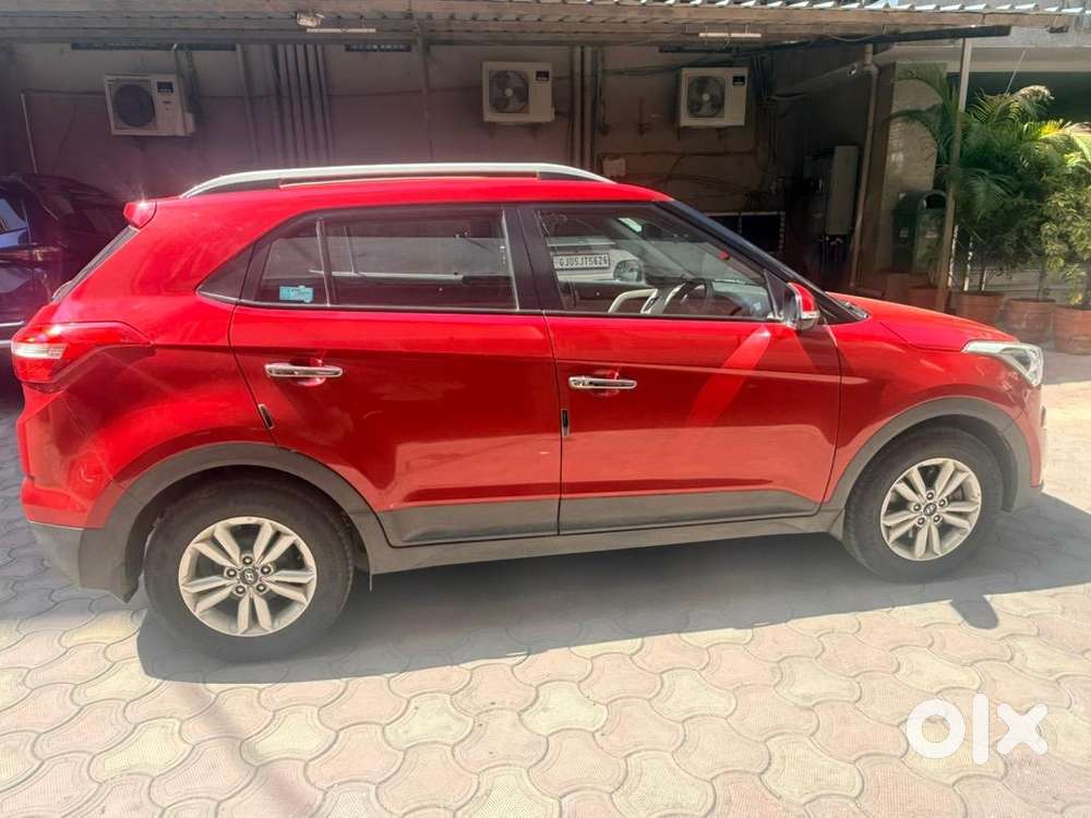 Hyundai Car 2015 Model