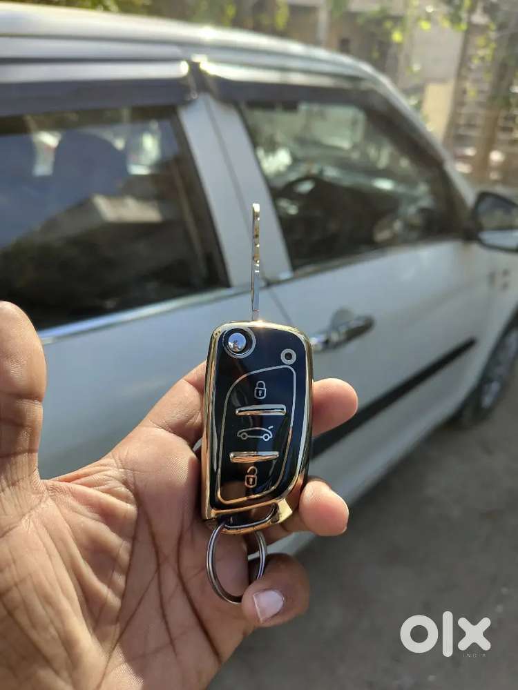 Maruti Suzuki Swift 2013 Diesel Well Maintained