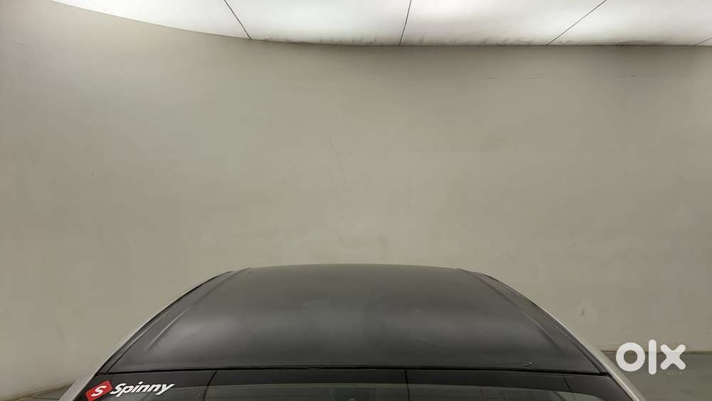 Maruti Suzuki Ciaz 2014-2017 Zxi Plus, 2014, Petrol