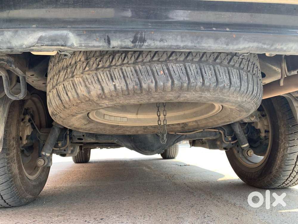 Toyota Fortuner Legender 4x4 At 2.8, 2023, Diesel