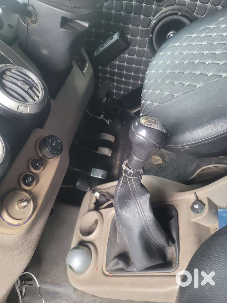 Mahindra Thar Crde Abs, 2017, Diesel