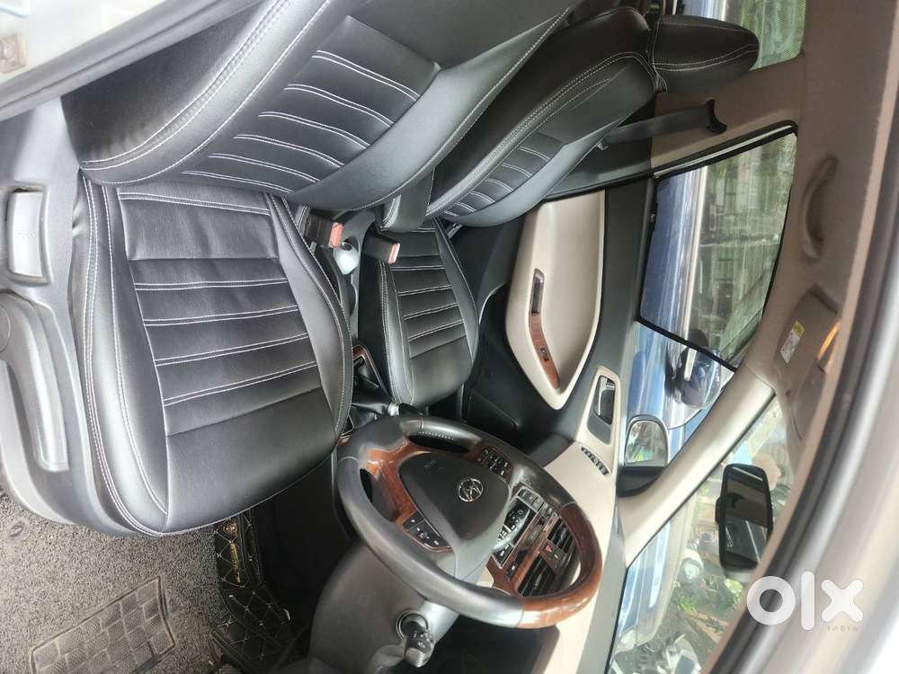 Elie I20 Asta Petrol Manual 2016 Tip Top Condition