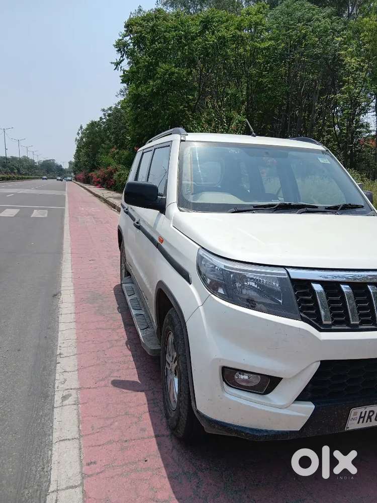 Bolero Neo N10 Variant