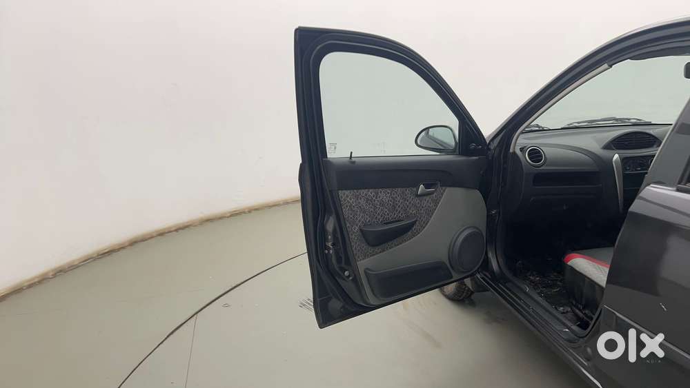 Maruti Suzuki Alto 800 Lxi, 2017, Petrol