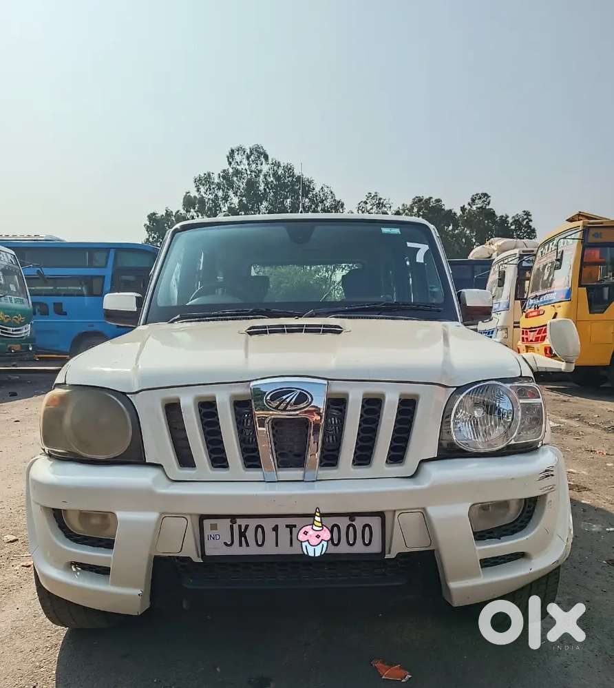 Bit Negotiable. Urgent Need Of Money. Only Serious Buyer Contact Me.