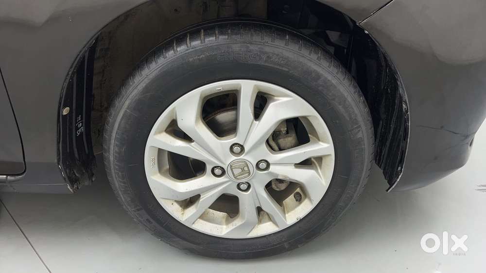 Honda Amaze V 1.2 Petrol Mt, 2019, Petrol