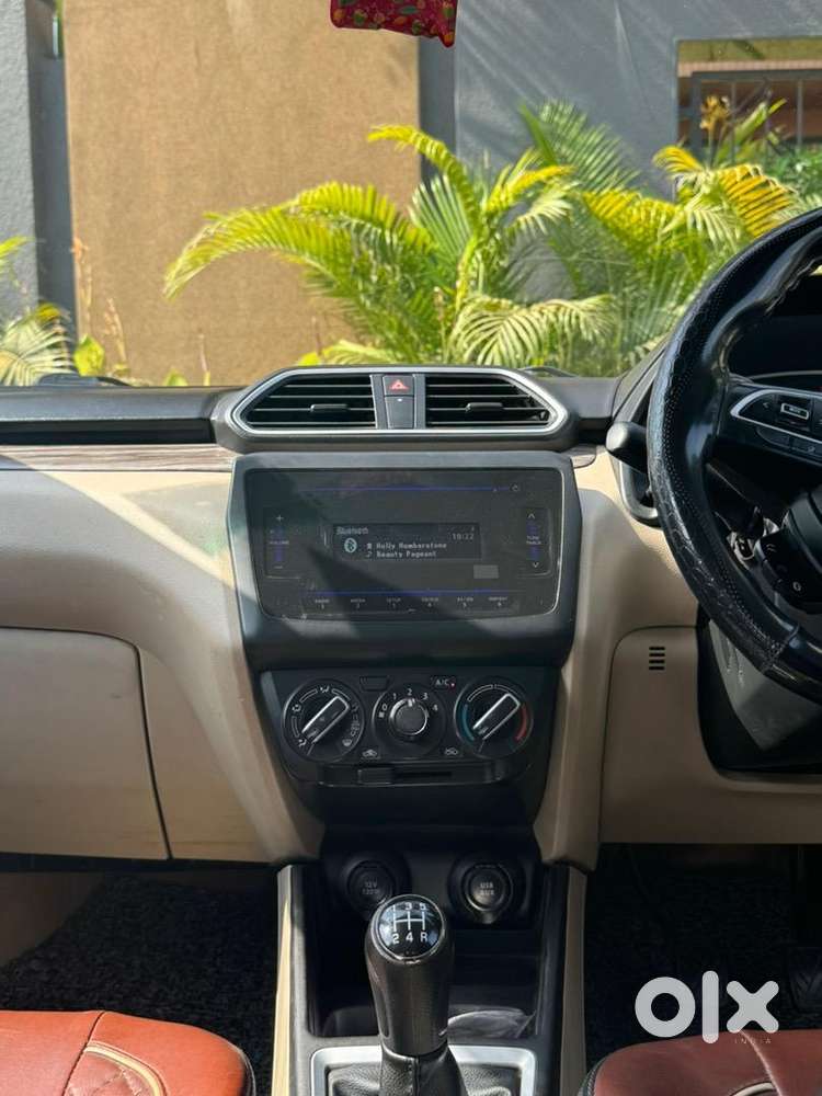 Maruti Suzuki 2024 Year