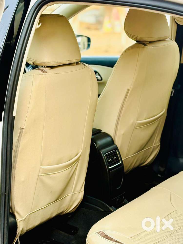 Skoda Rapid [2016-2020] 1.5 Ambition Tdi, 2019, Diesel