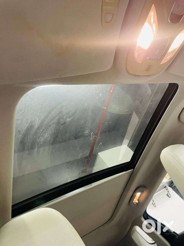 Jeep Compass 1.4 Longitude Plus Petrol At, 2019, Petrol