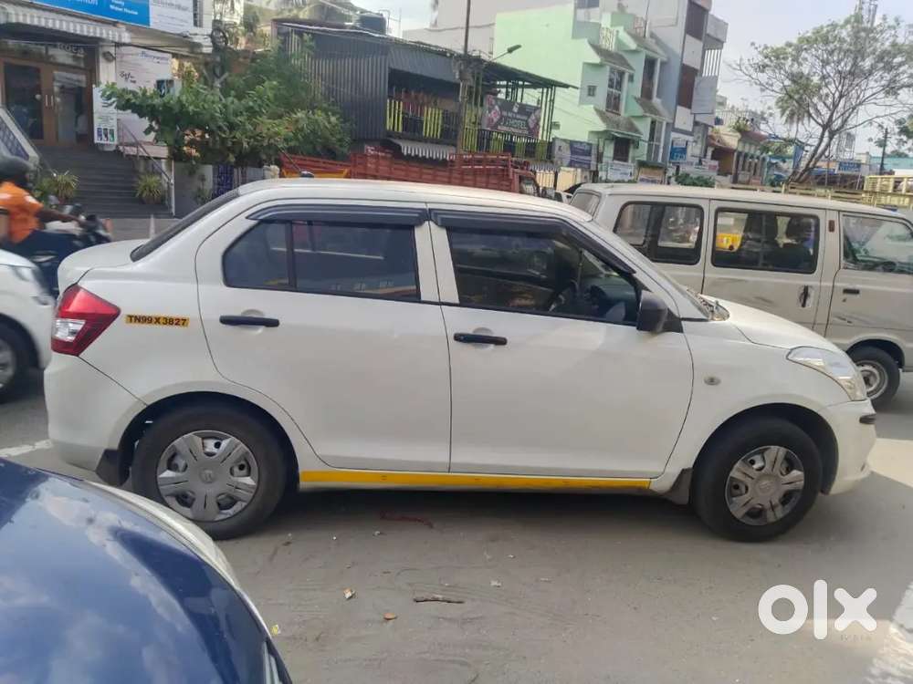 Dizer Tours 2022 Last