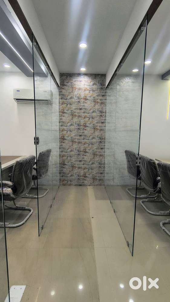 Office Space For Rent sector 74