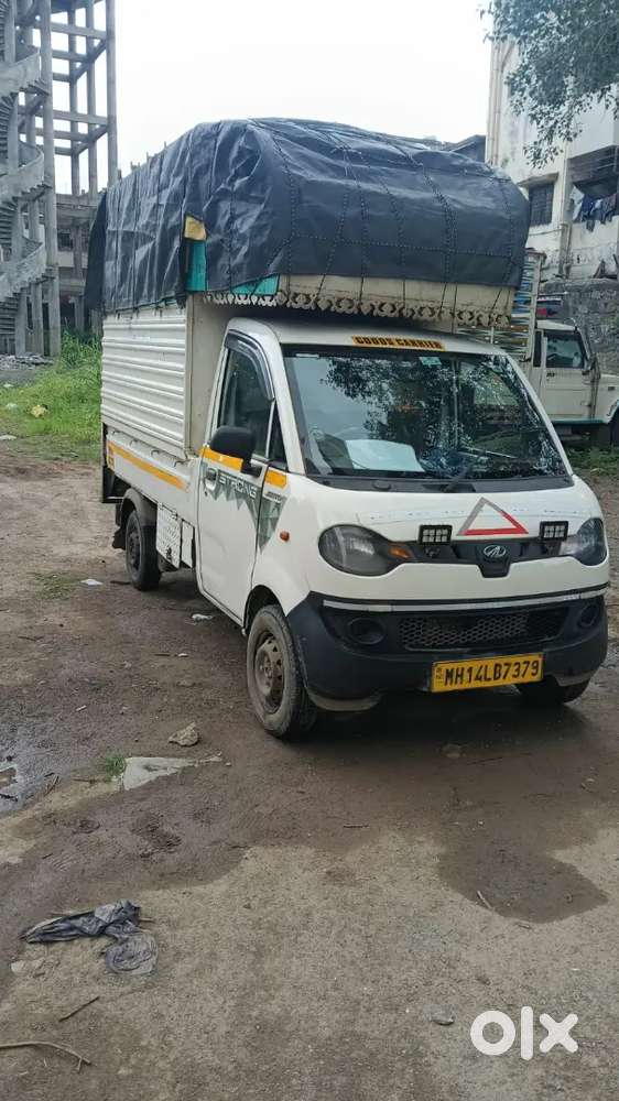 Mahindra Be 6 2024 डीज़ल मैनुअल