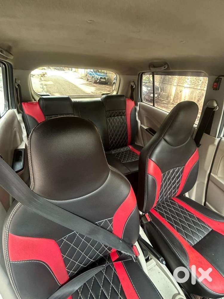 Maruti Suzuki Celerio 2019 Cng & Hybrids Good Condition