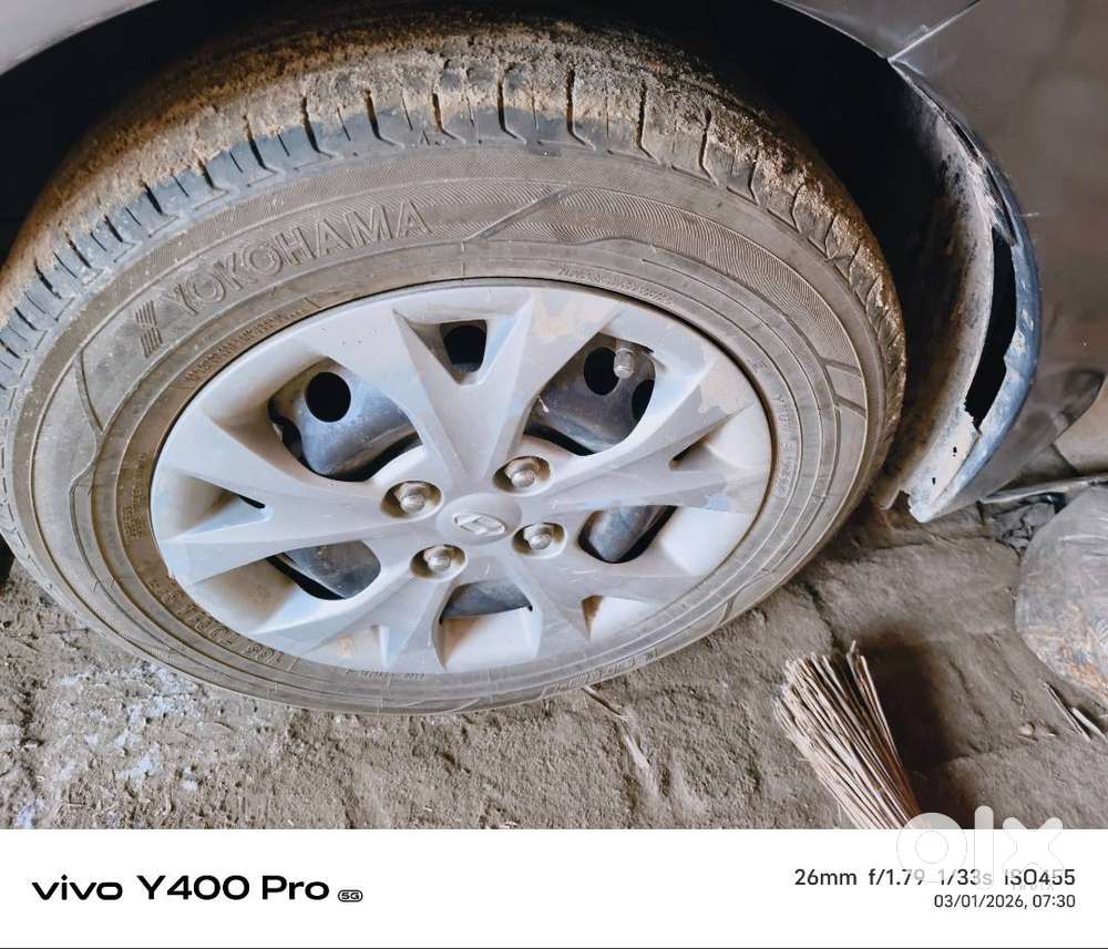 I Want To Sell My Car , As I'm Looking For Big