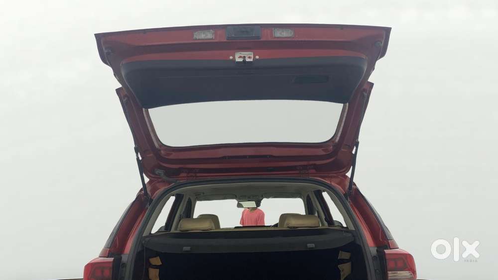 Kia Sonet 1.0 Htx Imt, 2021, Petrol