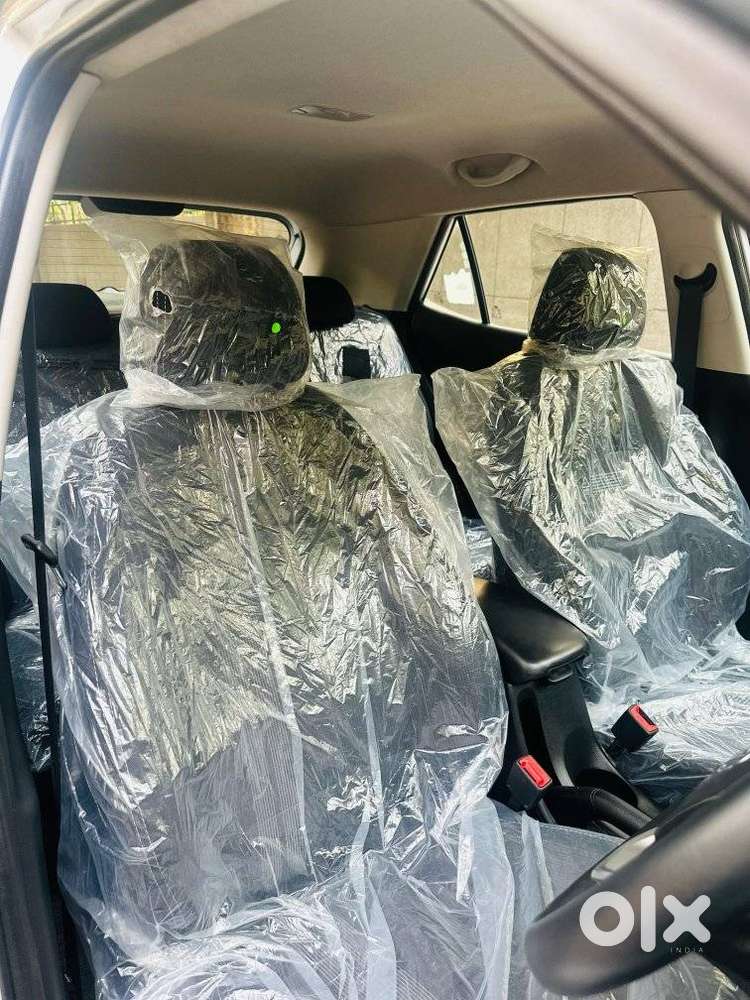 Hyundai Venue 1.2 S Plus, 2022