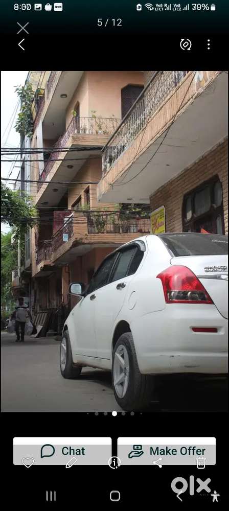 Purchase New Car