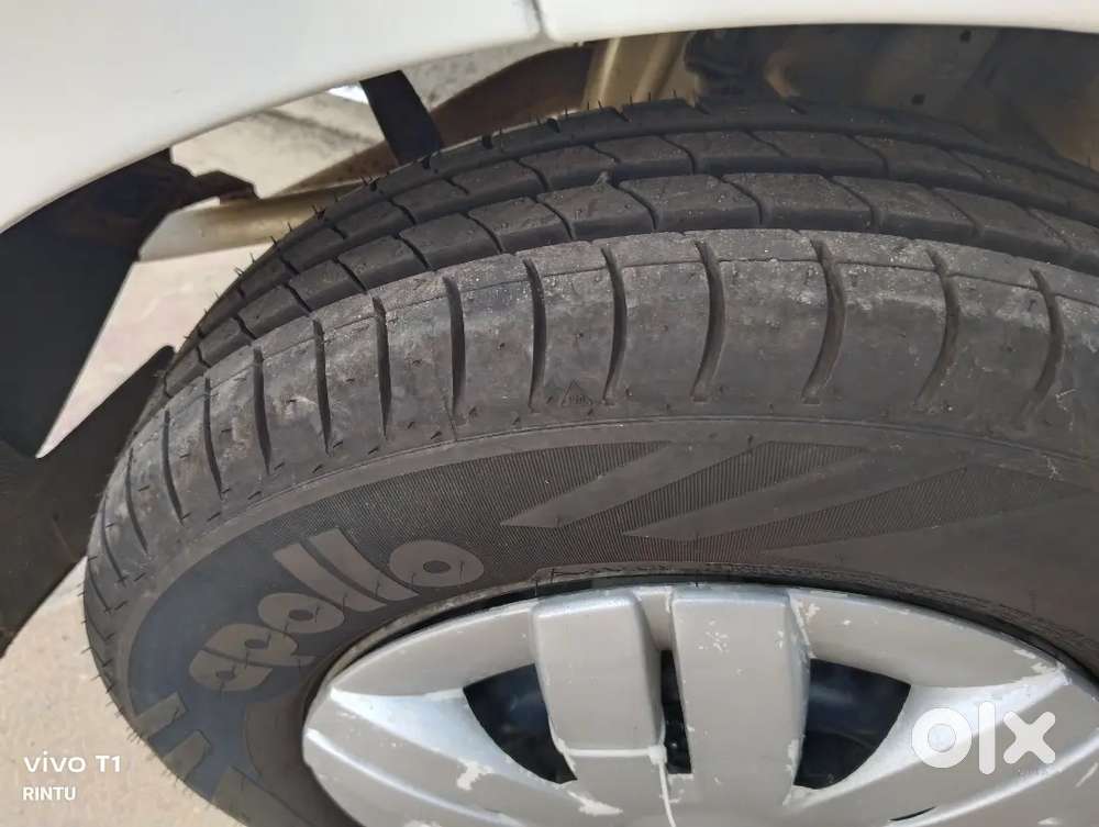 Hyundai Eon Era 2013 Petrol Manual